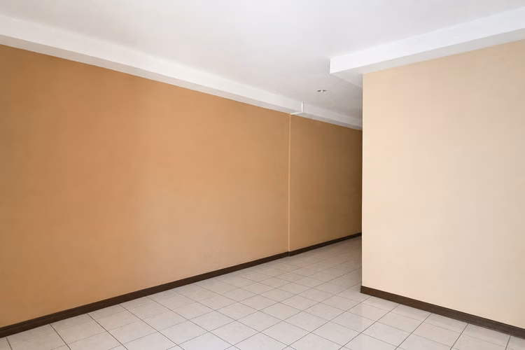 Casa en Desamparados · San José · 4 hab · 325 m² - Imagen 9