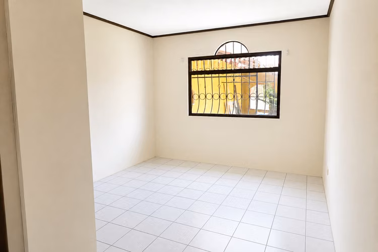 Casa en Desamparados · San José · 4 hab · 325 m² - Imagen 16