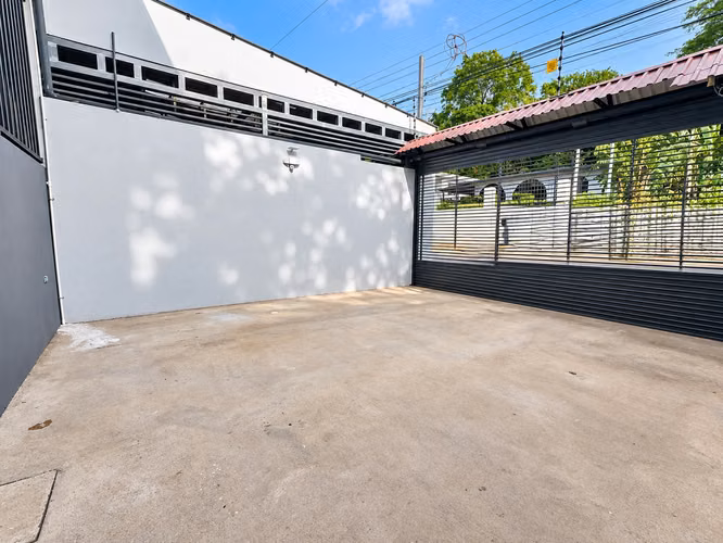 SE ALQUILA APARTAMENTO NUEVO. VILLAREAL, TAMARINDO, GUANACASTE - Imagen 13