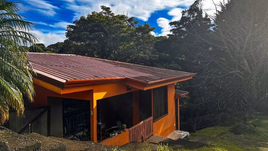BARGAIN!!!! San Isidro de Heredia, Costa Rica