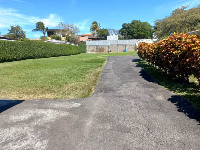 ¡ VENTA DE CASA / OPORTUNIDAD DE INVERSIÓN EN POZOS DE SANTA ANA!