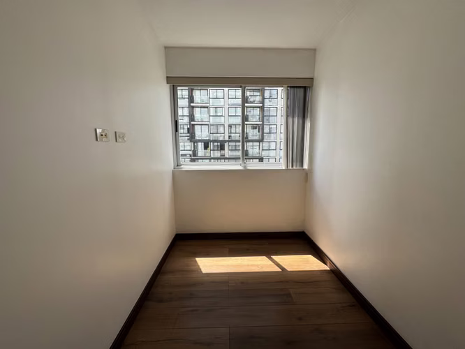 Venta de Apartamento amoblado en Torre Nunciatura Flats - Imagen 4