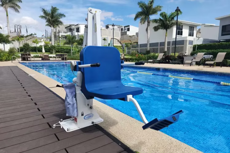 Venta de terreno 30B en Condominio Resort Distrito San Juan - Últimos lotes - Imagen 10