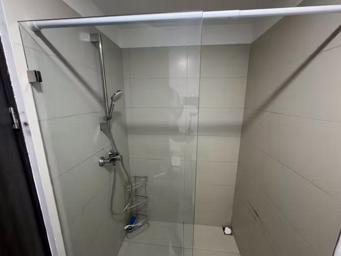 Alquiler de apartamento en Condominio Torre U Nunciatura con vistas panorámicas - Imagen 10