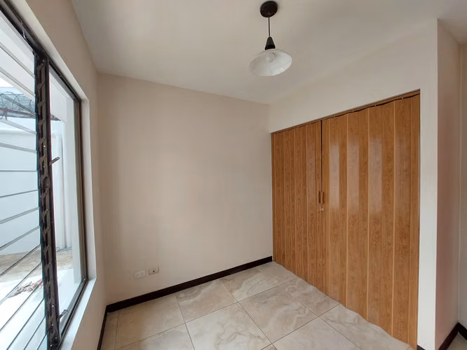 EN 3 RIOS ESTA LA CASA QUE TU FAMILIA SUEÑA - Imagen 9