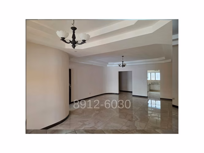 HERMOSA CASA EN 3 RIOS *NEGOCIABLE* - Imagen 3