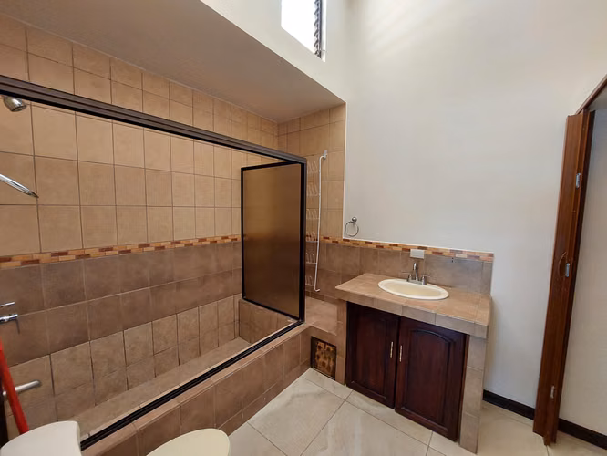 EN 3 RIOS ESTA LA CASA QUE TU FAMILIA SUEÑA - Imagen 7