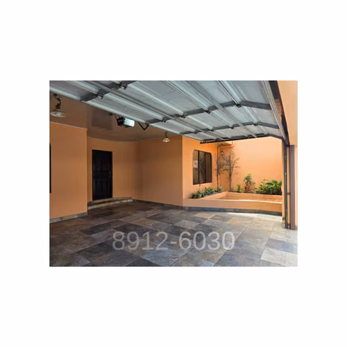 HERMOSA CASA EN 3 RIOS *NEGOCIABLE* - Imagen 2