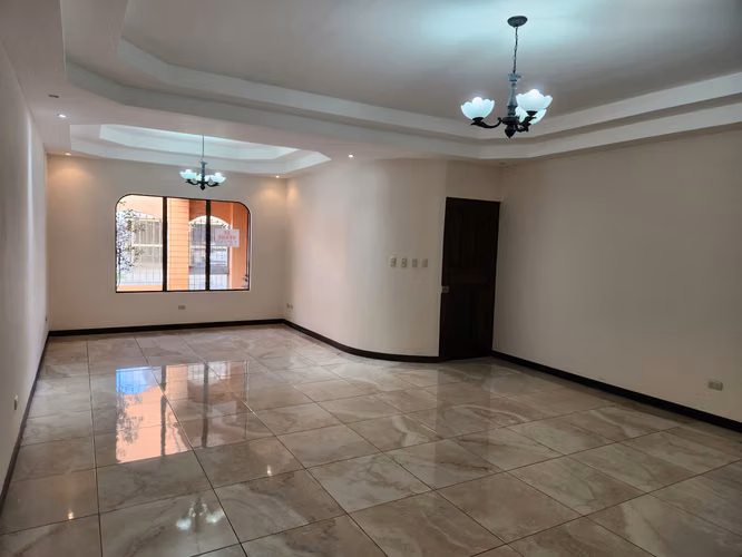 EN 3 RIOS ESTA LA CASA QUE TU FAMILIA SUEÑA - Imagen 3