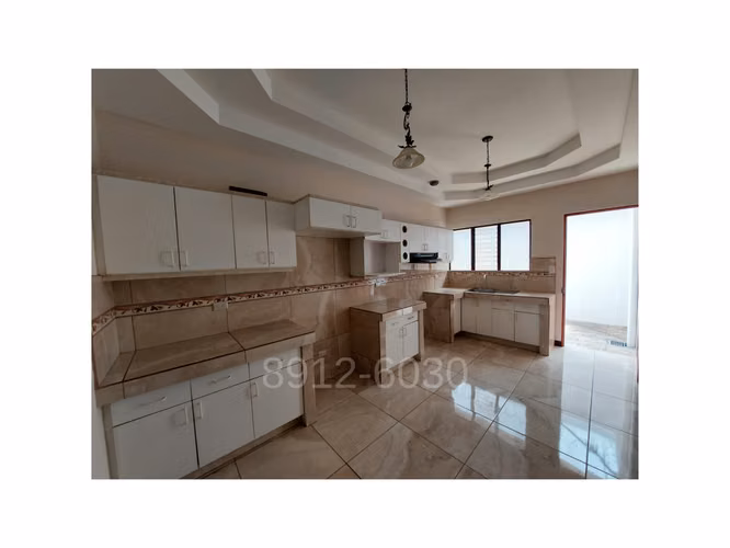HERMOSA CASA EN 3 RIOS *NEGOCIABLE* - Imagen 5