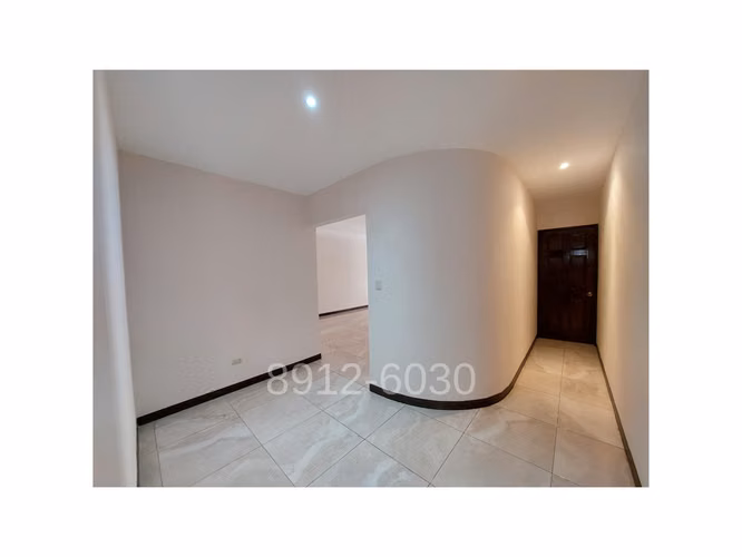 HERMOSA CASA EN 3 RIOS *NEGOCIABLE* - Imagen 14