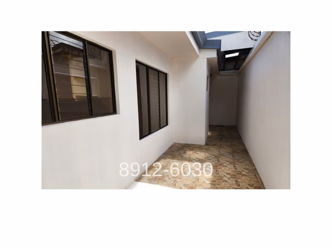 HERMOSA CASA EN 3 RIOS *NEGOCIABLE* - Imagen 13