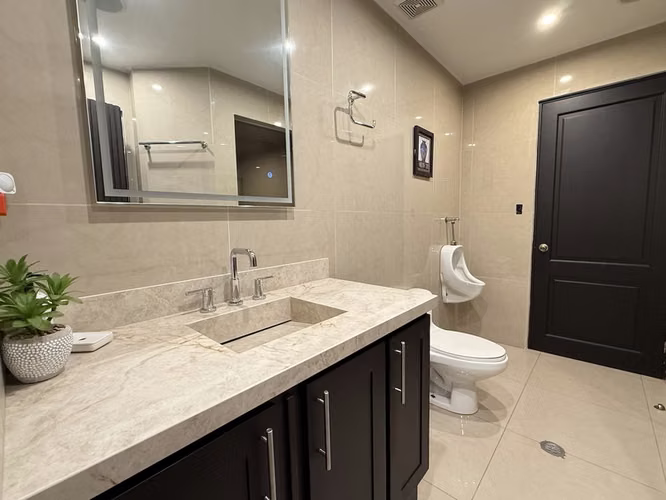 Exclusivo Smart Condo con Espectacular Vista Panorámica en Valle Arriba, Escazú ID26596