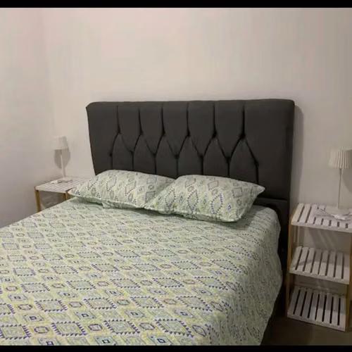 Apartamento Accesible en Jacó en Comunidad Cerrada Segura - Imagen 4