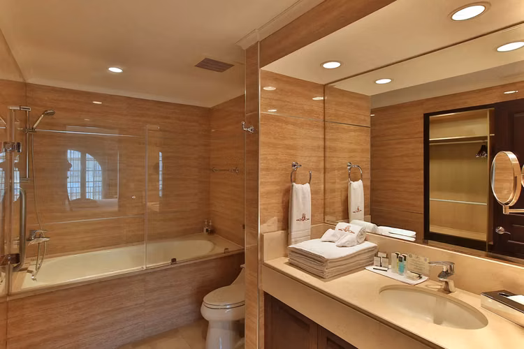 Apartamento de lujo de 3 habitaciones estilo europeo en Laureles, Escazú - Imagen 5