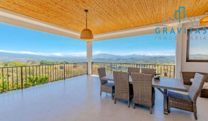 Venta de casa en Atenas, amueblada 900m2 ID 1944 - Imagen 16