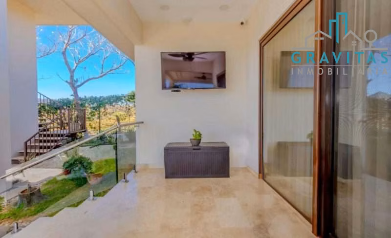 Venta de casa en Atenas, amueblada 900m2 ID 1944 - Imagen 5