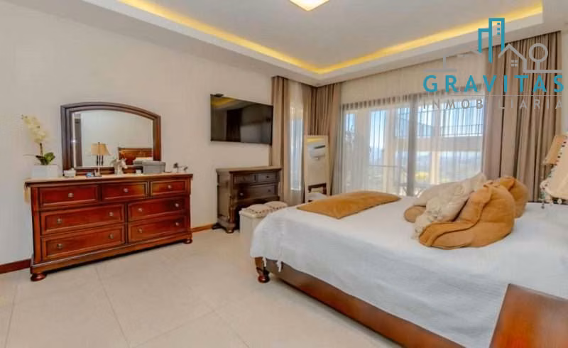 Venta de casa en Atenas, amueblada 900m2 ID 1944 - Imagen 13