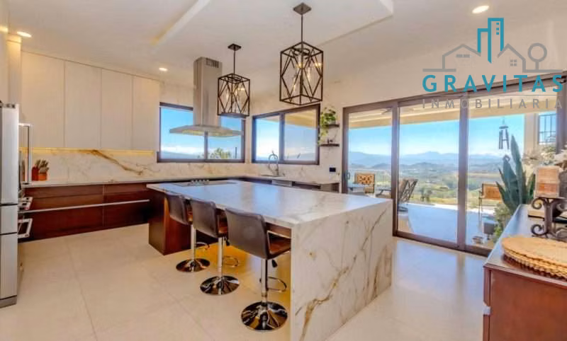 Venta de casa en Atenas, amueblada 900m2 ID 1944 - Imagen 17