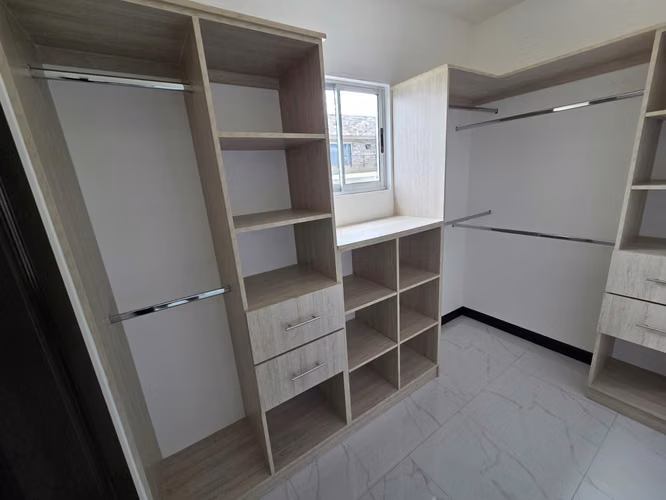 Casa en Condominio en Tres Ríos