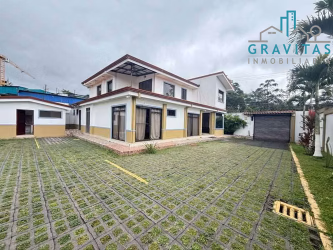 Studio apartments for rent in Curridabat ID 1875