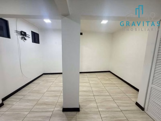 Apartamentos tipo estudio en alquiler en Curridabat ID 1875