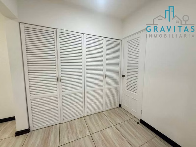 Apartamentos tipo estudio en alquiler en Curridabat ID 1875