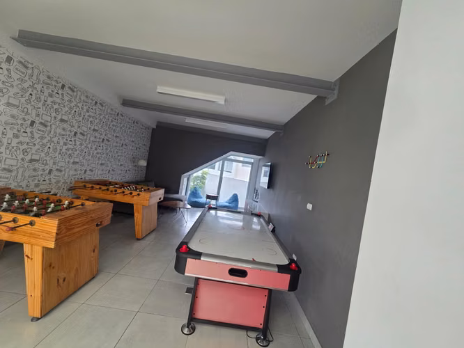 Casa en exclusivo Condominio en Santo Domingo Heredia