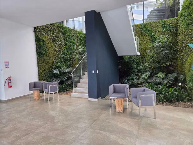 Casa en exclusivo Condominio en Santo Domingo Heredia