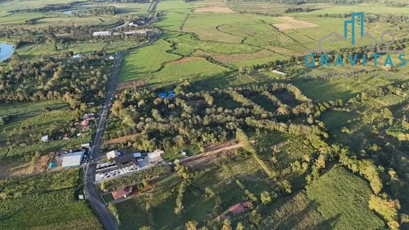 Venta de terrenos Industriales en San Carlos Muelle de 5000m2 ID 1877 - Imagen 4