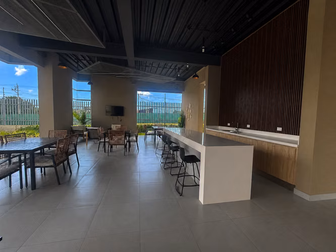 Alquiler de casa a Estrenar con Patio - Imagen 14