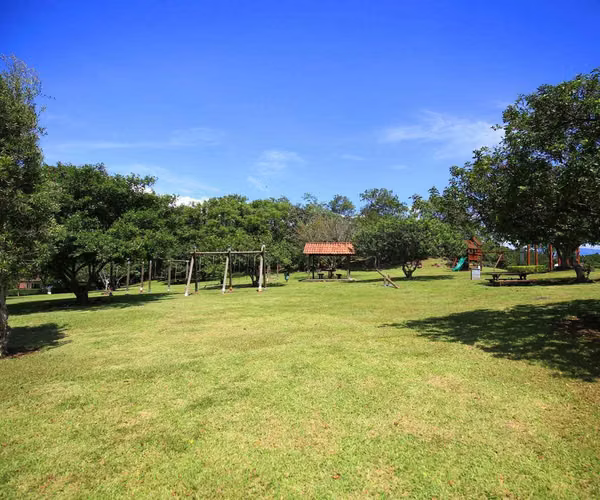 VENTA DE LOTE EN LOS REYES, GUÁCIMA, ALAJUELA - Imagen 6