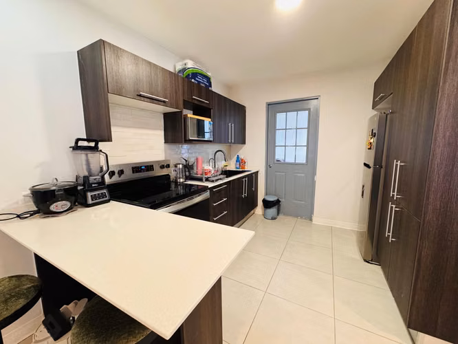 VENTA DE CASA EN CONDOMINIO MONTES DE OCA