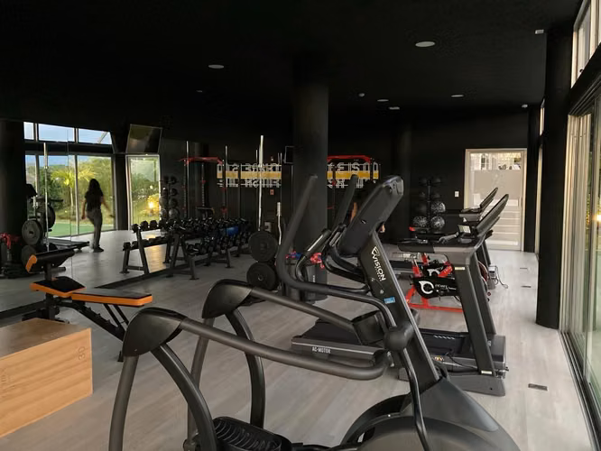 Casa en Alquiler en Condominio Akari en Alajuela (Ciruelas/Coyol)