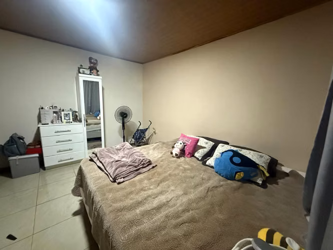 VENTA CASA EN VENTA EN LOS OLIVOS, EL COYOL DE ALAJUELA - Imagen 8