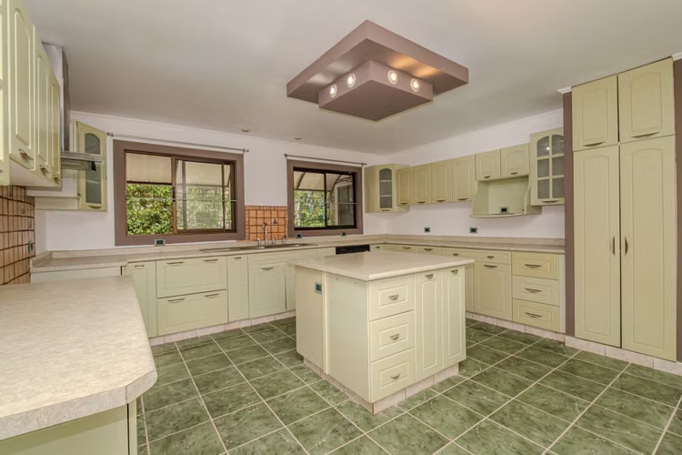Casa a la venta en Hacienda Los Reyes, La Guácima, Alajuela - Imagen 10