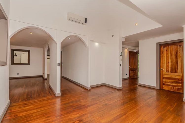 Casa a la venta en Hacienda Los Reyes, La Guácima, Alajuela - Imagen 4
