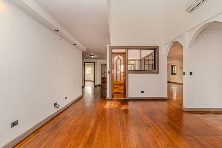 Casa a la venta en Hacienda Los Reyes, La Guácima, Alajuela - Imagen 2
