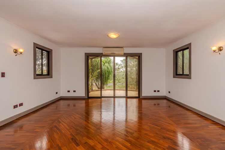Casa a la venta en Hacienda Los Reyes, La Guácima, Alajuela - Imagen 9