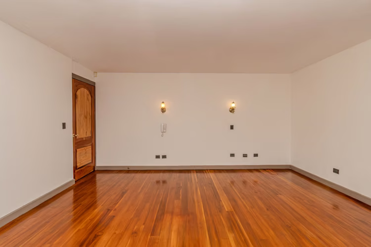 Casa a la venta en Hacienda Los Reyes, La Guácima, Alajuela - Imagen 5