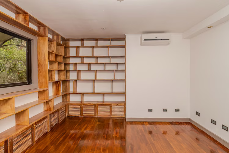 Casa a la venta en Hacienda Los Reyes, La Guácima, Alajuela - Imagen 6