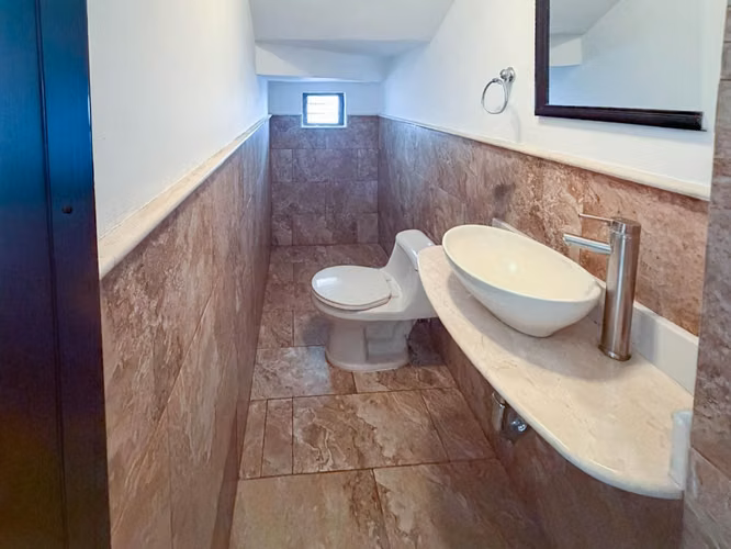 VENTA DE CASA EN CONDOMINIO EL ROBLE CON O SIN MUEBLES* - Imagen 13