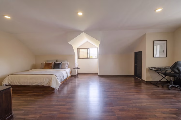 Casa de Lujo en Venta en Hacienda Los Reyes