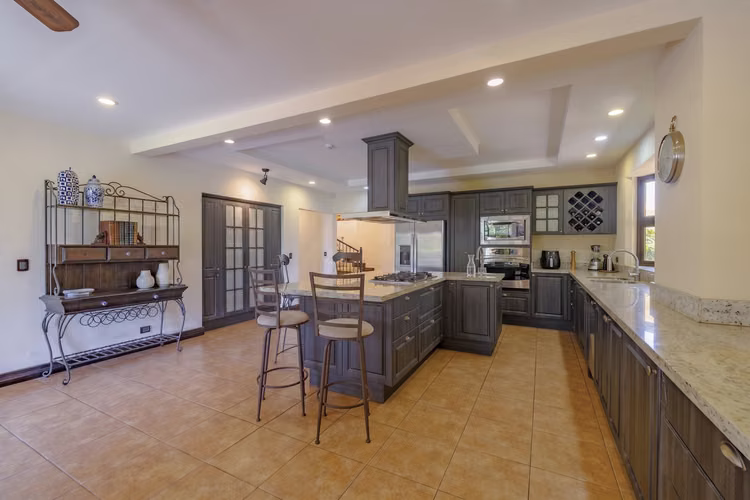 Casa de Lujo en Venta en Hacienda Los Reyes
