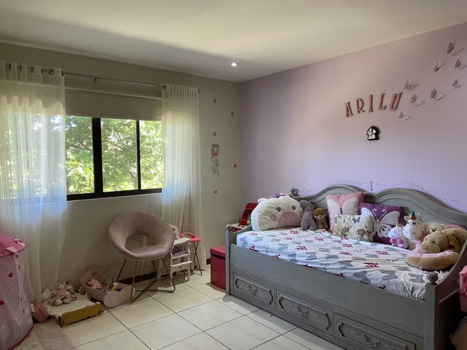 VENTA DE CASAS EN CONDOMINIO EN SANTA ANA PARA INVERSIÓN - Imagen 11