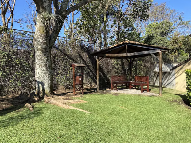 VENTA DE CASAS EN CONDOMINIO EN SANTA ANA PARA INVERSIÓN - Imagen 15