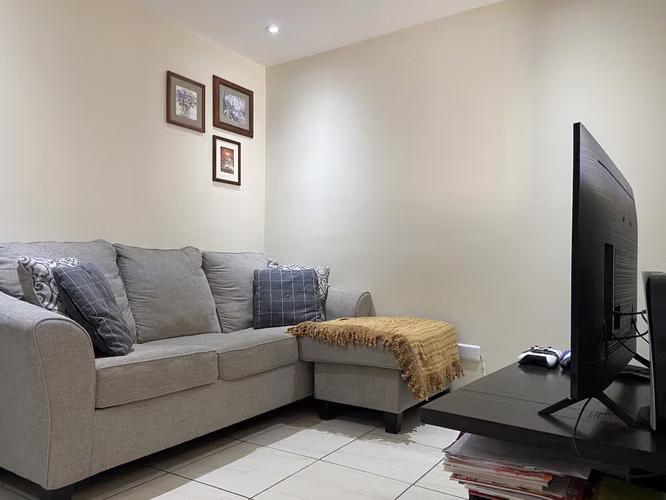 VENTA DE CASAS EN CONDOMINIO EN SANTA ANA PARA INVERSIÓN - Imagen 9