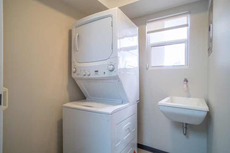 Preventa de Apartamento en Condominio Cipreses de Granadilla