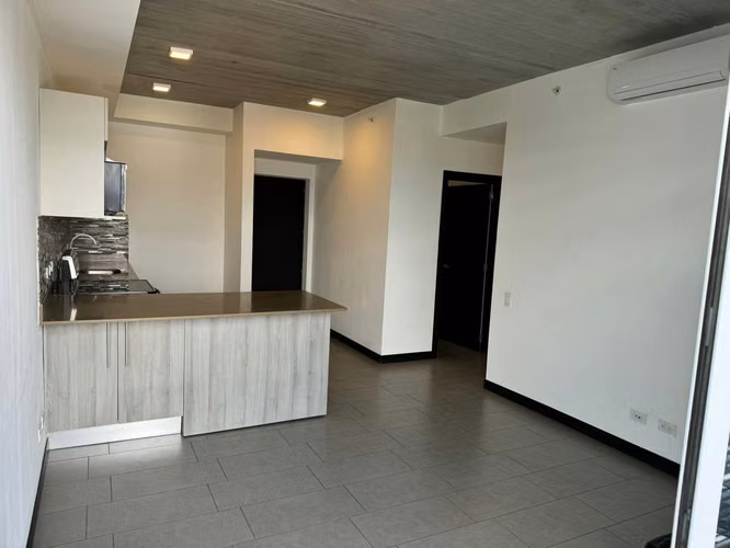VENTA DE APARTAMENTO EN ROHRMOSER NUNCIATURA $265000 - Imagen 6