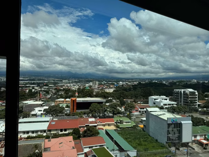VENTA DE APARTAMENTO EN ROHRMOSER NUNCIATURA $265000 - Imagen 3